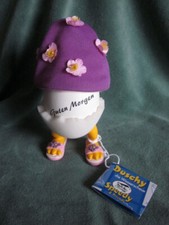 *Casablanca speedy&friends