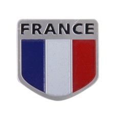 Frankreich France Fahne Flagge