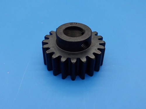 Original lauterbacher - original,