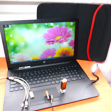 HP 15 BW 15 Zoll FULLHD