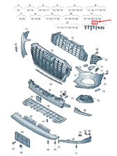 Audi Q3 Sportback F3