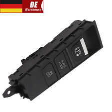 FÜR VW PASSAT 36 3C B7 CC