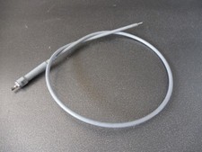 Starter Seilzug  IFA Trabant 601 Starterzug Choke Originalteil Bowdenzug NEU