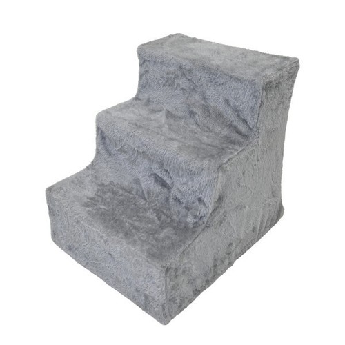 Haustiertreppe stufen - 3,
