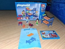Playmobil 3964 Kinder
