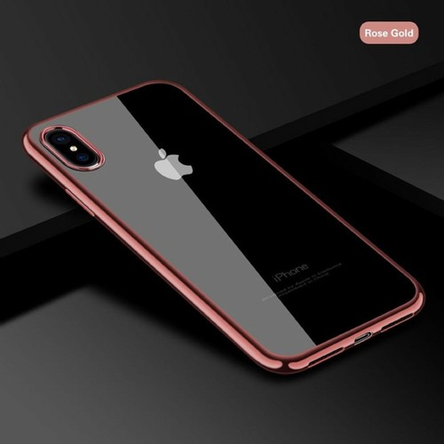 Schutz hülle für iphone 7 - schutz,
