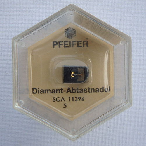 Pfeifer diamant nadel für - diamant,