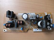 Panasonic Netzteil für  DMR-EX72S  o.ä.