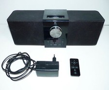 Logitech Pure-Fi Express Plus