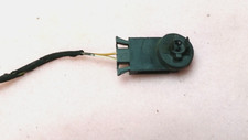 Audi avant sensor - a4,