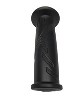 LEXMOTO ECHO PLUS LINKER GRIFF