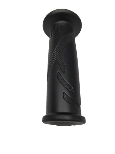 Lexmoto echo plus - linker, griff
