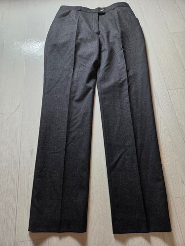 Elegante stoffhose raphaela - raphaela, by
