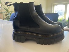 Dr.  Martens Audrick Nappa Gr