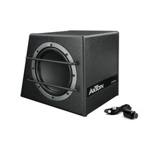 AXTON ATB20A - 20cm Auto Aktiv