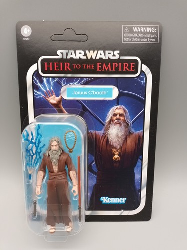 Star wars the vintage - 💥star,