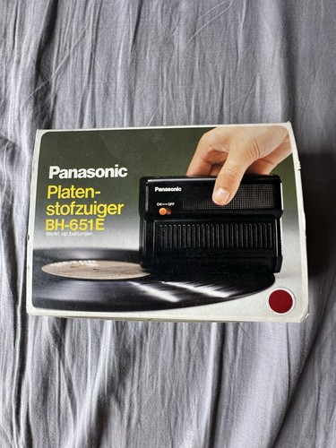 National-Panasonic
