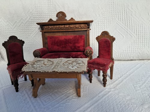 Sofa stuhl sessel tisch - sessel,