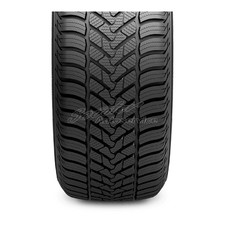 CST Allwetterreifen 185/55 R 15 82H 3PMSF | 9208