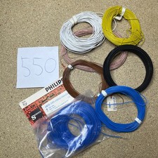 Auflösung Radiowerkstatt #550