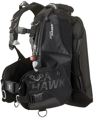 Uwfun24 scubapro tauchjacket - uwfun24:,