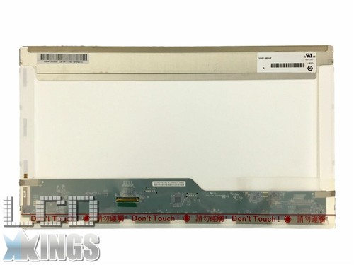 Chi mei n164hge l12 - n164hge-l12, 16,4"