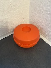 Tupperware Brotdose Lunchbox