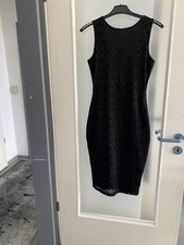 Damen Partykleid Amisu Größe