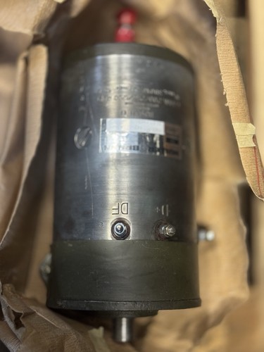 Bosch lichtmaschine - bosch,