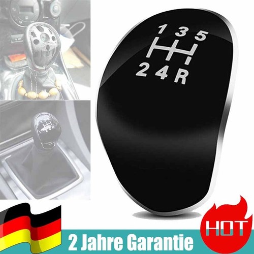 Gang schaltknauf kappe - gang,