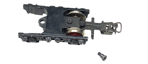 Märklin 3011 - märklin,