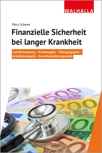 Finanzielle sicherheit bei - sicherheit,