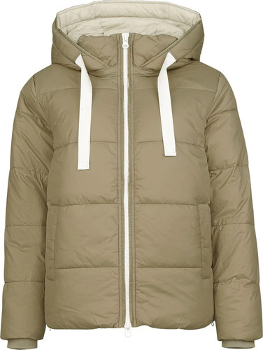 Hailys winterjacke damen - hailys, ls