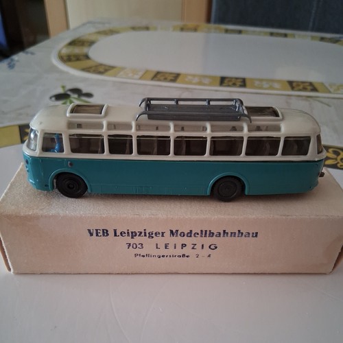 Espewe skodabus rto 706 - espewe,