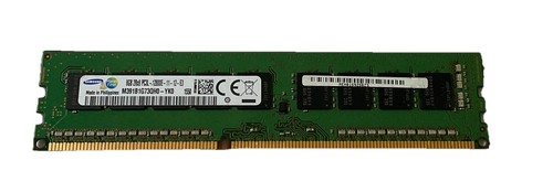 Samsung m391b1g73qh0 yk0 - samsung, m391b1g73qh0-yk0