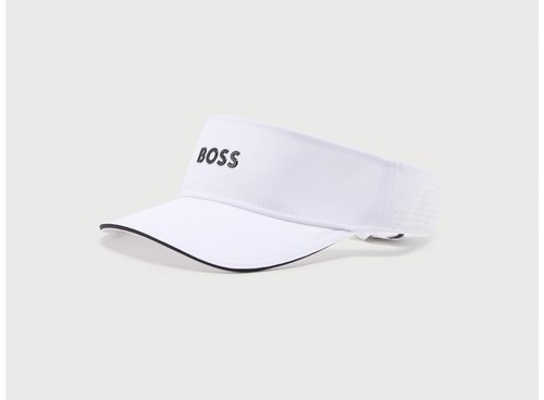 Boss quill tennis court - quill,
