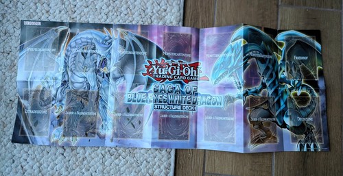 Tcg paper playmat - paper,