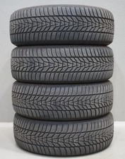 4x Hankook Winter i*Cept Evo 3