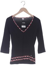 Pussy Deluxe Langarmshirt