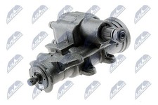 Genuine NTY Steering Rack