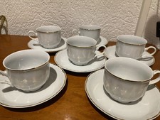 apulum porzellan Kaffeetassen