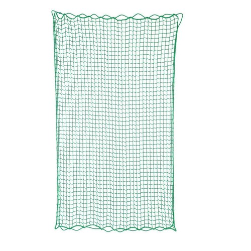 Anhängernetz