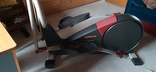 CROSSWALKER PRO FORM