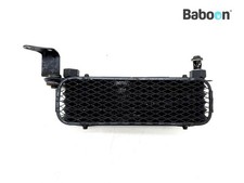 Ölkühler Suzuki DR 650 RSE