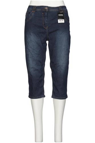 Cecil jeans damen hose denim - cecil,