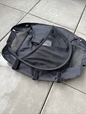 Bugaboo Ant Gepäckkorb