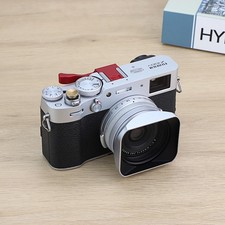 Haoge LH-X200W Platz