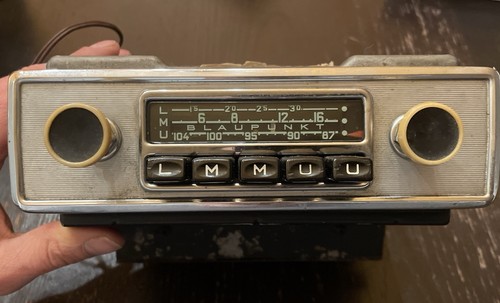 Autoradio opel coupe - opel, coupe‘
