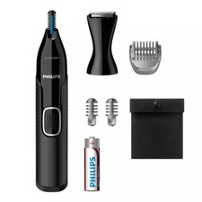Philips Series 5000 Nasen- und