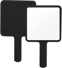 Handspiegel,Professioneller